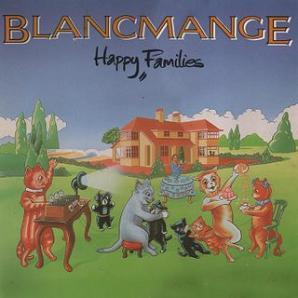 Happy Families (1982)